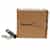 LR110LTB58J-CC Car Wash Receiver