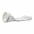 Monorail Vac Filter Bag