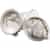 Monorail Vac Filter Bag