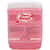 Cherry Blossom Foamy Brush Car Wash Detergent