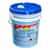 Simoniz Tropical Bay Purple Passion Presoak