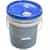 Simoniz Tropical Bay Purple Passion Presoak