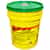 Simoniz Brite White 5 gal