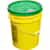 Simoniz Brite White 5 gal