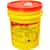 K1800005 Simoniz Body Bath Kleer Kote Ultra-Concentrated Soap - 5 Gallons