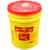 K1840005 Simoniz Very Cherry Kleer Kote Ultra-Concentrated Brush Soap - 5 Gallons