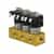 Manifold Block
