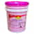 Car Wash Bubble Burst - Foamy Brush Soap Detergent