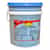 Self serve coin operated car wash sealer wax