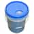 Self serve coin operated car wash sealer wax