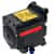 G573215D Floject G57 Air Pump