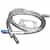 507 Low Volume Hydrominder - No Bracket