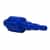 Blue Foot Valve for Soap and Wax