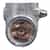 PO811AV  Fluid-O-Tech Vane Pump
