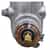 PO811AV  Fluid-O-Tech Vane Pump