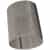 3800-0047 Hypro Strainer Screen - 80 Mesh
