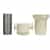 SMC Nylon Inline Strainer 5731490