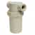 SMC Nylon Inline Strainer 5731490