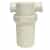 SMC Nylon Inline Strainer 5731490