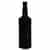 Suttner Weighted Strainer