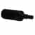 Suttner Weighted Strainer