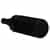 Suttner Weighted Strainer