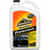 Armor All Original Protectant