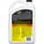 Armor All Original Protectant