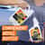 Armor All Original Protectant