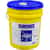 K1790005 Simoniz Blue Magic Kleer Kote Ultra-Concentrated Spray Wax - 5 Gallons