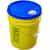 K1790005 Simoniz Blue Magic Kleer Kote Ultra-Concentrated Spray Wax - 5 Gallons