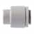PI4608S John Guest 1/4 in. Push-Fit End Cap