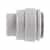 PI4612S John Guest 3/8 in. Push-Fit End Cap