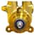 PA 810F Fluid-O-Tech Rotary Vane Pump