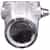 Fluid-O-Tech Clamp Style Pump PA811A