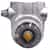 Fluid-O-Tech Clamp Style Pump PA811A