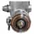 Fluid-O-Tech 3/8" Stainless Steel 1.8 GPM Clamp St