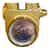 Fluid-O-Tech 1/2" Clamp Style Pump