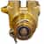 Fluid-O-Tech 1/2" Clamp Style Pump