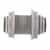PI1216S John Guest Acetal Bulkhead