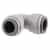 PI0316S John Guest Elbow Fitting