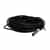 LT05LCW Car Wash Transmitter