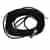 LT05LCW Car Wash Transmitter