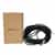 LT05LCW Car Wash Transmitter