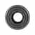PI061612S John Guest Stem Reducer Fitting