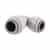 PI211612S John Guest Elbow Reducer