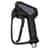 Suttner ST-2305 Spray Gun - Non-Weep