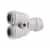 PI2316S John Guest 2-Way 1/2" Divider