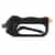 Suttner 200601610 ST-601 Spray Gun