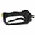 Suttner 200601610 ST-601 Spray Gun